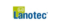 Lanotec logo