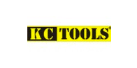 KC Tools logo