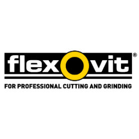 Flexovit Logo