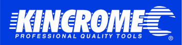 Kincrome logo