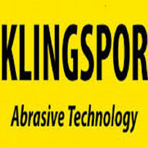 Klingspor Logo