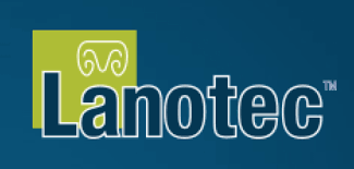 Lanotec Logo