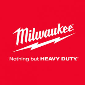 Milwaukee Tools logo