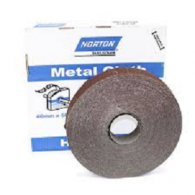 Norton Handy Roll with box