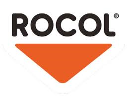 Rocol logo