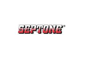 Septone logo
