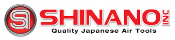 Shinano logo