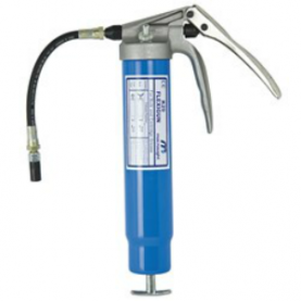 Macnaught K29-01 450g Grease Flexigun