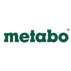 Metabo Logo