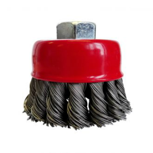 Josco Wire Brush