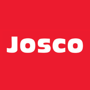 Josco Logo