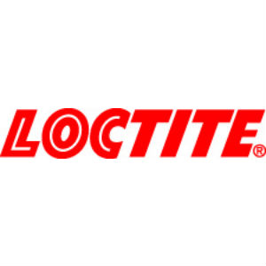 Loctite Logo