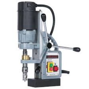 Magnetic Drill Press