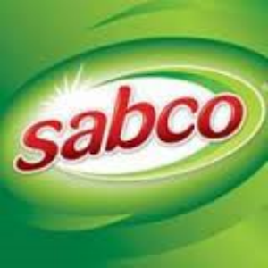 Sabco Logo