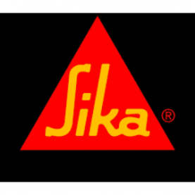 Sika Logo