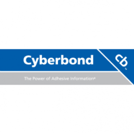 Cyberbond Logo