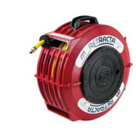 Retracta Air Hose Reel AR2101