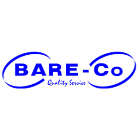 Bareco Logo
