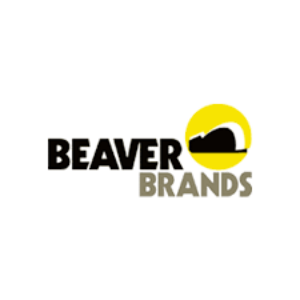 Beaver Brands Logo