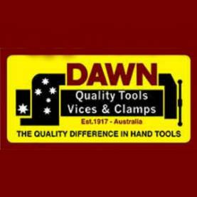 Dawn logo