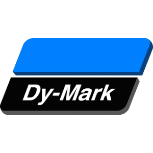 Dy Mark Logo