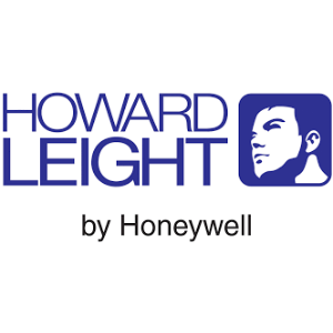 Howard Leight by Honeywell