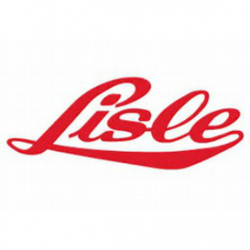 Lisle logo