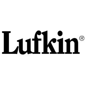 Lufkin logo