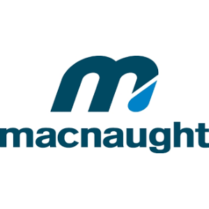 Macnaught logo