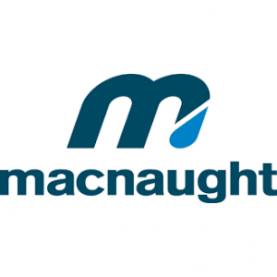 Macnaught logo