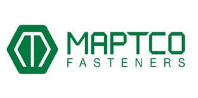 Maptco Fasteners logo