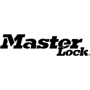Master Lock Logo