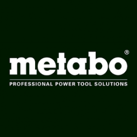 Metabo logo