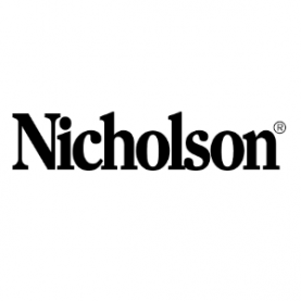 Nicholson Logo