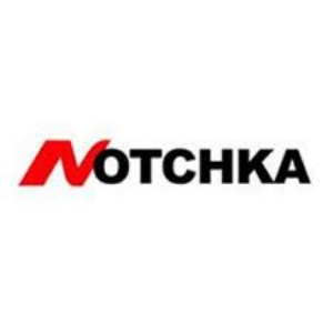 Notchka Logo