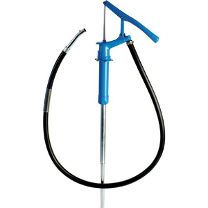 Oil transfer tool