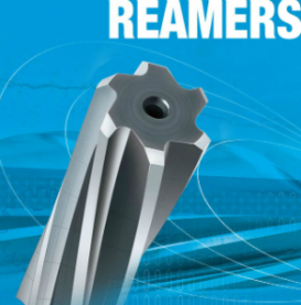 Reamers
