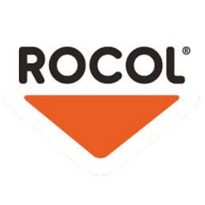 Rocol Logo