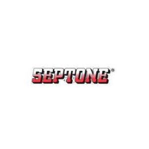 Septone Logo