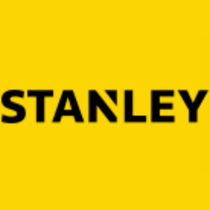 Stanley Logo