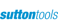 Sutton tools logo
