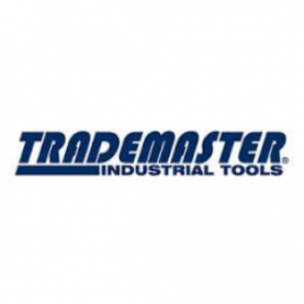 Trademaster logo