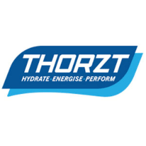 Thorzt Hydrate Energise Perform Logo