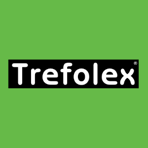 Trefolex Logo