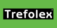 Trefolex Logo