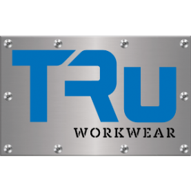 Tru Workwear logo