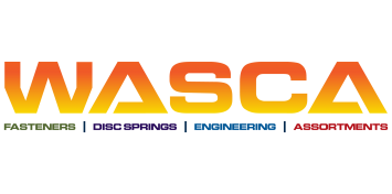 WASCA logo
