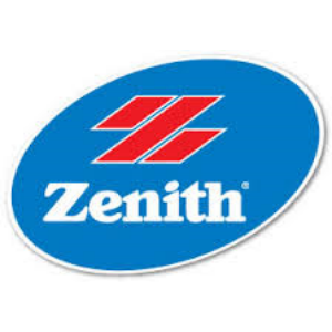 Zenith Logo