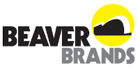 Beaver Brands Logo