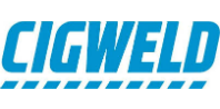 Cigweld Logo